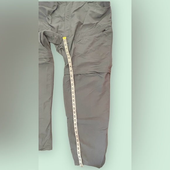 The North Face Pants - Picture 5 of 10